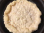 Ferme Romé - Lot de 2 Sonnini 230g