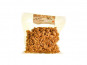 La Ferme des Roumevies - Cerneaux de noix extra variété Franquette 500g