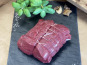 Aymonier Viandes - Pièce à fondue à griller 500g