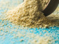 Adal Terra - Epices - Fenouil Bio (en poudre) 60G