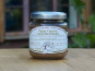 L'Arbocal - Petite Terrine Lentille Panais BIO avec une pointe de fenouil et de vinaigre balsamique