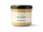 SÒSU, les Artisans de la Sauce - La Cuisine de Manon - Houmous