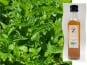 L'Agricueilleur du Suzon - Sirop de Menthe BIO - 25cl