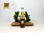 Cidre Mauret - Cidre Le Rafraichissant 5% - 6x33cl