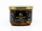 Esprit Foie Gras - Tajine De Canard (magret) - 370 g