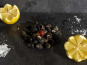 Fine de Cancale - Bigorneaux Gros - 2kg