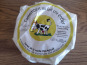 Gourmets de l'Ouest - Camembert fermier au lait cru