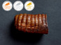 Le Lavandier Charcutier Pontivy - Andouille Bretonne (300g)