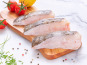 Poissonnerie La Piriacaise - Pavé de Turbot - 200g