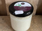 Ferme Romé - Riz au lait 400g