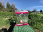 Les Herbes du Roussillon - Menthe Fraiche - 500g