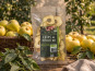 Pom Bio Berger - Chips de Pommes Bio
