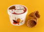 Le Jardinier Glacier - Sorbet Myrtilles Sauvages - 516ml