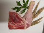 Ferme de la Paumerais - CUISSE DE POULET DE LA FERME (x6) - 1,8 Kg