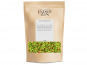 Esprit Zen - Pan Masala Vert - 250g