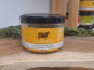 Des Hommes et des Boeufs - Rillettes de bœuf Angus au citron confit et gingembre