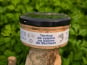 Aquaverdier - Terrine de Sandre au Poivre de Sechuan 130g