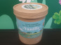 Les Pâturettes de Bodavel - Glace Vanille 480ml