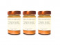 Secrets Incomparables - Caramel d'Isigny (Offre -5%: 200gx3)
