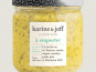 Karine & Jeff - Bol de riz en Toscane 6x340g