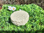 La C'lait des champs - Lot de 5 Galets blancs 5x 60g