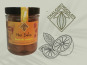 Chaloin Chocolats - BABAS Limoncello combava