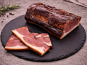 Maison Schmid - Jambon cru de la forêt noire IGP 50g