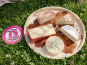 La Vache Charentaise - Plateau de fromages 8 pers