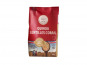 BERRY GRAINES - Mélange Quinoa/lentilles Corail origine France - 350g