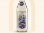 Olatu - Tonic Signature BIO 1L