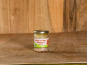 L'Autruche de Laurette -  Gésiers et Cœurs d’Autruche confits 350g