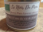 Le Noir du Picou Elodie Ribas - Pâté À L'eau De Vie De Prunes De Nos Bois