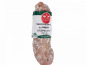 La Ferme Elizaldia - Saucisson au piment d'Espelette 200g