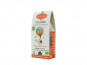 TERRAMOKA - Café en grains ADELE 200 G  Bio