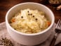Maison Schmid - Choucroute Champagne 350g