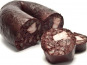 Ferme Bret - Boudin