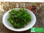 LES JARDINS DE KARINE - Menthe marocaine fraîche- 25g