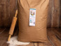 Sur Nos Terres - Farine grand épeautre bio - 25kg
