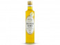 Domaine de Vielcroze - Huile de Noix - Vierge - A Froid - Gamme Aiguevive 50 CL