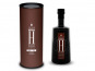 Domaine de LEOS - Coffret-cadeau Huile d'olives fruité mûr 25cl
