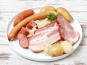 Maison Schmid - Choucroute Schmid 850g