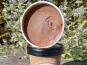 O Maribelle - Sorbet Chocolat BIO 125 ml