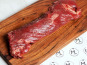 Maison Lascours - Onglet de Bœuf Sélection Lascours - 400g