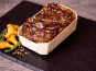 Maison Schmid - Paté Foie Gras Girolles
