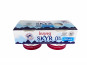 Bastidarra - Ekia - SKYR IBASKI nature 2x100g