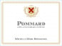 Domaine Michel & Marc ROSSIGNOL - Pommard 2023