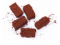 Compagnie Générale de Biscuiterie - Coffret Truffes 580g