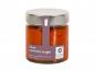 Le sentier des Bergers - Tartinable crème de poivrons rouges 1 x 180g