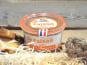 Terre de Gallie - Rillettes 100 % faisan - 100 g