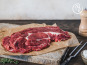 Maison BAYLE - Champions du Monde de boucherie 2016 - Grillade de Bœuf Limousin - 560g